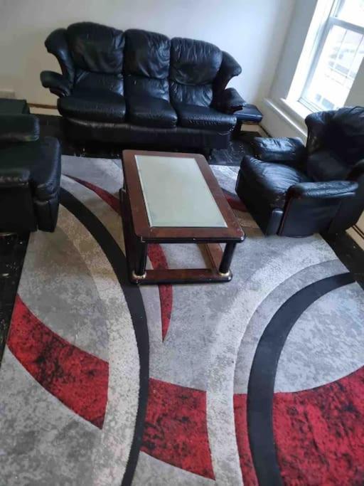 Property In Brixton Λονδίνο Εξωτερικό φωτογραφία